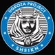 Sheikh Single
