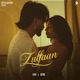 Zulfaan Single
