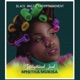 International Local Single