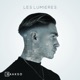 Les lumières Single
