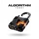 Algorithm Single