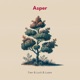 Asper Single