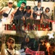 LA CHICHA feat Fason Dipp Dibbuk Lyric Single