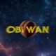 Obi wan Single