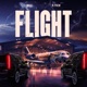 FLIGHT feat 1K Phew Single