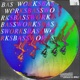 Bassworks