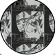 My life EP