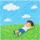 Daydreaming All Day Single