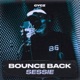 Bounce Back Sessie Single