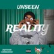 RACE feat UNSEEN Single