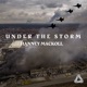 Under the Storm Single