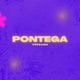 Pontega Single