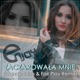 Zaczarowała mnie CandyNoize Fair Play Single
