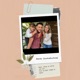 Amor Incondicional feat Maia Fletcher Single
