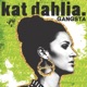 Gangsta Single