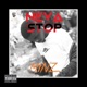 Neva Stop Single