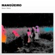 Mangüeiro feat Aliboria Single