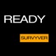 Ready Single
