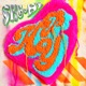 ヒッピー Single