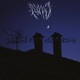 Pensive Sorrows Single