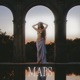 Maps Single