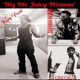 Big Ol Juicy Woman feat Brutha Hubbard Jrdeau Single