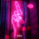 Workin Me feat Pierre Giovanni Single