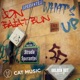 Strada sperantei feat What s Up Single