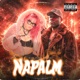 Napalm Single