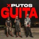XPUTOS GUITA Single