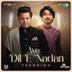 Aye Dil E Nadan Trending Single