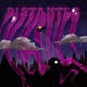 DISTANTES Single