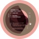 Dance Prance Boogie EP
