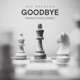 Goodbye Single