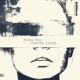 Deeper Sense Single
