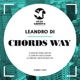 Chords Way Single