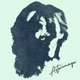 Afterimage Single