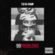 99 Problems Single