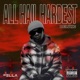 All Hail Hardest Deluxe