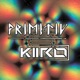 Portugal Tekno feat Primitiv Single