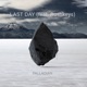 Last Day Single