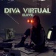 DIVA VIRTUAL Single