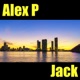 Jack Single Club Mix Single