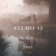 Salmo 42 Single