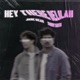 Hey There Delilah Single