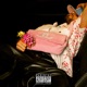 Party Romance Single