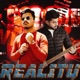 REALITY Single