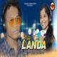 Cute Cute Landa Single