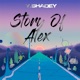 The Story of Alex Single