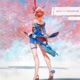 Path to Fairyland Single